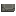 Manta estilo vaquero · gris claro: icono del mod