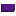 Manta estilo vaquero · morado: icono del mod