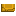 Manta estilo vaquero · amarillo: icono del mod