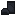 Protectores de patas vaqueros · negro: icono del mod