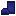 Protectores de patas vaqueros · azul: icono del mod