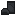 Protectores de patas vaqueros · gris: icono del mod