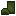 Protectores de patas vaqueros · verde: icono del mod