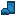 Protectores de patas vaqueros · azul claro: icono del mod