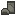 Protectores de patas vaqueros · gris claro: icono del mod