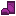 Protectores de patas vaqueros · magenta: icono del mod