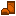 Protectores de patas vaqueros · naranja: icono del mod