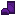 Protectores de patas vaqueros · morado: icono del mod