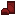 Protectores de patas vaqueros · rojo: icono del mod