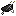 Carretilla Negro: icono del mod