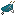 Carretilla Cian: icono del mod