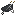 Carretilla Gris: icono del mod