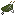 Carretilla Verde: icono del mod