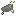 Carretilla Gris claro: icono del mod