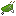 Carretilla Lima: icono del mod