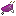 Carretilla Magenta: icono del mod