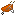 Carretilla Naranja: icono del mod