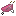 Carretilla Rosa: icono del mod
