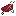 Carretilla Rojo: icono del mod