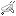 Carretilla Blanco: icono del mod