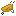 Carretilla Amarillo: icono del mod