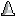 Cono · blanco: icono del mod