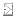Encalado Puerta: icono del mod