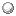 Acabado de encalado: icono del mod