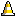 Cono · amarillo: icono del mod