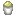 Nieve Cono · amarillo: icono del mod