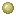 Bola de nieve · amarillo: icono del mod