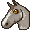 Miniatura de No Buckle extraída del mod SWEM