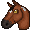 Miniatura de Charlotte extraída del mod SWEM