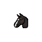 Miniatura de Jessie extraída del mod SWEM