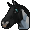 Miniatura de Sweetboi extraída del mod SWEM