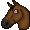 Miniatura de Mazie extraída del mod SWEM