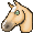 Miniatura de Esperanza extraída del mod SWEM