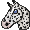 Miniatura de Burrito extraída del mod SWEM