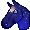 Miniatura de Galaxy extraída del mod SWEM