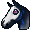 Miniatura de Solitaire extraída del mod SWEM