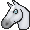 Miniatura de Ghost extraída del mod SWEM
