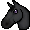 Miniatura de Obsidian extraída del mod SWEM
