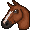 Miniatura de Zippy extraída del mod SWEM