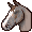 Miniatura de Blazie extraída del mod SWEM