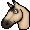 Miniatura de Spirit extraída del mod SWEM