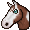 Miniatura de Rain extraída del mod SWEM