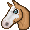 Miniatura de Star extraída del mod SWEM