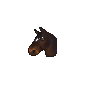Miniatura de Abyss extraída del mod SWEM