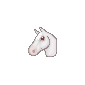 Miniatura de Angel extraída del mod SWEM