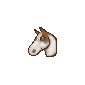 Miniatura de Annie extraída del mod SWEM